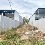 Bán đất nền 235m² Buôn Ma Thuột, Đắk Lắk, 1 tỷ 795 triệu - Ảnh thu nhỏ 2