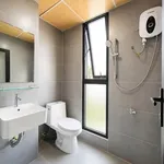 Bán tòa căn hộ 5 tầng Liên Chiểu 150m² 18 phòng - Ảnh thu nhỏ 2