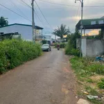 Bán lô đất 92.5m² gần chợ Hoà Thắng, QL 26 - Ảnh thu nhỏ 2
