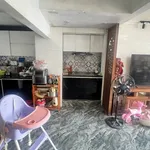 Bán shophouse 46m² 3 tầng kinh doanh QL18A 7 tỷ 260 triệu Nhà Bè - Ảnh thu nhỏ 4