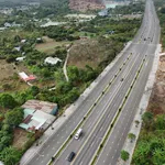 Bán đất mặt tiền 1.210 m2 Bà Rịa - Vũng Tàu 9,5 tỷ - Ảnh thu nhỏ 4