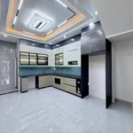 Bán nhà 5 tầng 60m2 thang máy Ngô Gia Tự Hải Phòng - Ảnh thu nhỏ 3