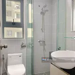 Bán căn hộ 2 phòng ngủ giá từ 2tỷ280 tại khu đô thị Bcons City ngay Làng ĐHQG. Nhà sẵn vào ở ngay! - Ảnh thu nhỏ 16