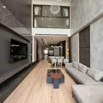 Bán nhà 4 PN, 8 tầng, 76m² Bát Khối Long Biên 27,9 tỷ - Ảnh thu nhỏ 2