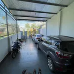 Nhà phố bán Buôn Ma Thuột 5m×37m 3 tỷ 150 Tân An - Ảnh thu nhỏ 5