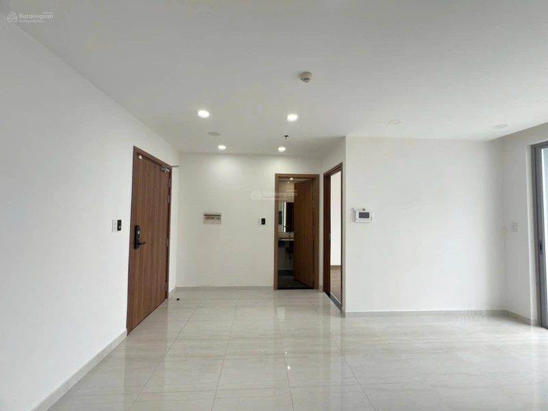 Cần bán căn hộ Happy One Central, căn 49,1m2 1PN giá tốt, kẹt ngân hàng, sổ sẵn