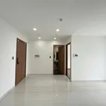 Cần bán căn hộ Happy One Central, căn 49,1m2 1PN giá tốt, kẹt ngân hàng, sổ sẵn - Ảnh thu nhỏ 1
