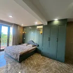 Bán nhà 5 tầng có thang máy mặt tiền Nguyễn Tất Thành Hội An 9 tỷ - Ảnh thu nhỏ 1