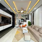 Bán nhà 3 tầng mặt tiền đường Phú Lộc 20, diện tích 85,5m2, giá 7 tỷ - Ảnh thu nhỏ 3