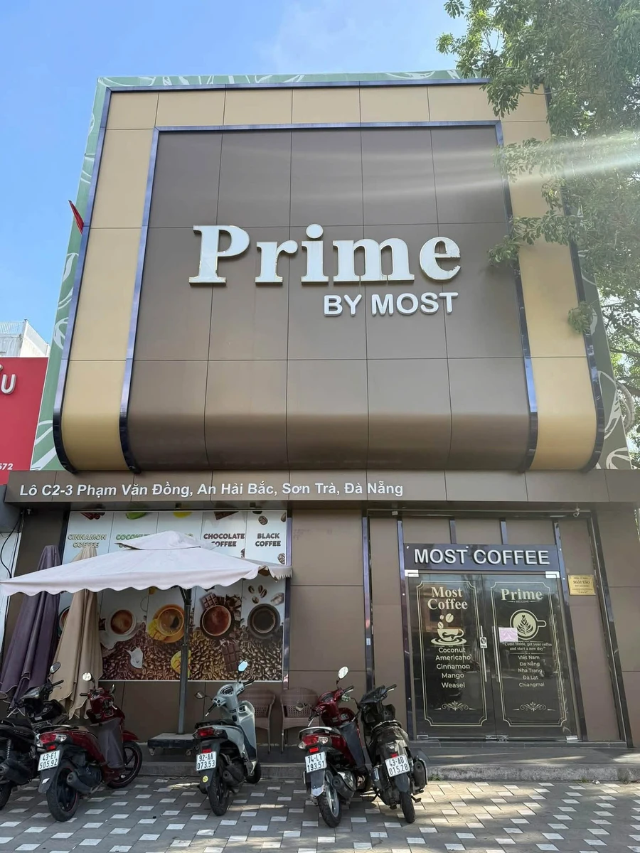 Cho thuê nhà 827m2, Phạm Văn Đồng, 60 triệu/tháng - Ảnh 1