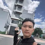 Bán nhà mặt tiền kinh doanh 5 tầng 52m2 đường Hương Lộ 2, Bình Tân, giá nhỉnh 6 tỷ - Ảnh thu nhỏ 2
