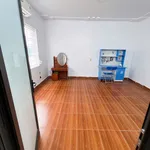 Bán nhà mặt ngõ 3 tầng 50m2 gần Trần Nguyên Hãn - Ảnh thu nhỏ 5