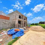 Bán 2 nền đất liền kề 85m² tại Đồng Nai - Ảnh thu nhỏ 3