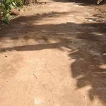 Bán lô đất thổ cư 5x22m mặt đường KA3 Ea Tu, phường Tân An, Buôn Ma Thuột giá 1,69 tỷ - Ảnh thu nhỏ 1
