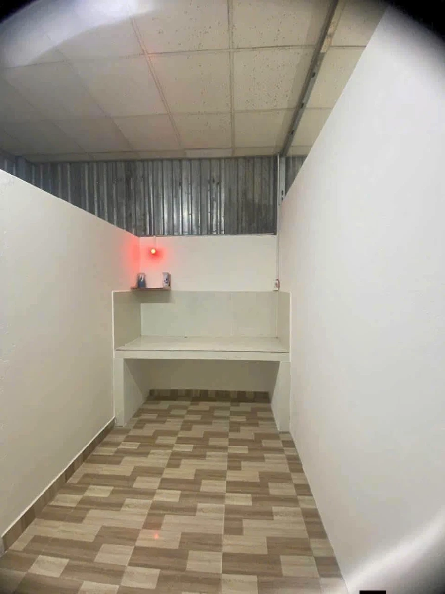 Bán nhà 2PN mặt tiền Tào Văn Tỵ, Bạc Liêu, 58m² - Ảnh thu nhỏ 5