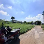 Bán đất Đức Hoà Đông 177.5m² 1 tỷ 186 - Ảnh thu nhỏ 3