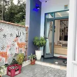 Bán nhà 2 tầng 118m2 đường Hoài Thanh, phường Thủy Xuân, TP Huế, full nội thất - Ảnh thu nhỏ 2