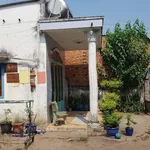 Bán nhà 519m2 Bình Chuận, Thuận An, Bình Dương - Ảnh thu nhỏ 4