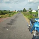 Bán đất 1560m² mặt tiền 20m Trường Xuân Long Hoa Tây Ninh - Ảnh thu nhỏ 1