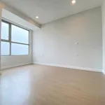 Bán căn hộ River Panorama Quận 7, 65m2, 2PN, 4,6 tỷ - Ảnh thu nhỏ 2