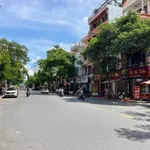 Bán nhà 4 tầng 90m2 mặt đường Văn Cao, Hải Phòng - Ảnh thu nhỏ 3