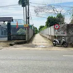 Bán đất Nghĩa Thành 480m² giá 1.6 tỷ gần QL56 - Ảnh thu nhỏ 3
