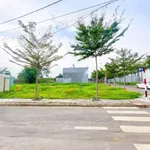 Đất nền view sông Bửu Long 95-110m² sổ hồng 550 triệu - Ảnh thu nhỏ 3