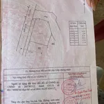 Bán đất 300m² mặt tiền QL28 gần Phan Thiết 4 tỷ - Ảnh thu nhỏ 5