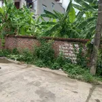 Bán đất trục chính nở hậu tụ tài Nam Sách 97,8m² - 1,6 tỷ - Ảnh thu nhỏ 3