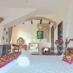 Chính chủ cần bán villa sân vườn kiểu Pháp tại khu biệt thự An Sơn, Đà Lạt, có hồ cá Koi, thang máy - Ảnh thu nhỏ 7