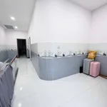Bán nhà lầu Phan Thiết 92m² 3 phòng ngủ 2,4 tỷ - Ảnh thu nhỏ 4