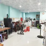 Bán nhà sổ riêng 100m2, 3PN Hiệp Tân Uyên Bình Dương - Ảnh thu nhỏ 3