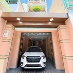 Bán nhà mặt tiền kinh doanh 7 Hồng Lạc, 4 tầng, 59.6m2, giá 11.3 tỷ, Tân Bình - Ảnh thu nhỏ 3