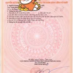Bán lô đất 75m2 hẻm ô tô đường Nguyễn Lương Bằng gần ĐH Bách khoa, Đà Nẵng - Ảnh thu nhỏ 1