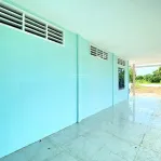 Bán nhà và đất đường xe ô tô tới chỗ, cách trung tâm thị trấn 900m - Ảnh thu nhỏ 20