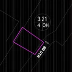 Bán đất full thổ 191m² ngang 11.5m Linh Xuân - Ảnh thu nhỏ 3