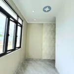 Bán nhà 1 trệt 1 lầu 94m² Ngô Quyền Quận 7 giá 5,1 tỷ - Ảnh thu nhỏ 4