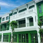 Chậm là mất! Bán nốt căn liền kề 4,5 tầng, diện tích sử dụng 230m2 Sun Hà Nam 4,6 tỷ, Gần công viên - Ảnh thu nhỏ 2