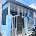 Bán nhà 2PN 110m2 hẻm Nguyễn Trãi Quận 5 - Ảnh thu nhỏ 1
