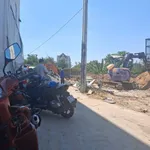 Bán lô đất Lái Thiêu 80m² giá 2 tỷ - Ảnh thu nhỏ 1