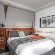 (Tin thật) suất nội bộ biệt thự Sycamore chỉ thanh toán 3,2 tỷ đến cuối năm 2027 mua từ CĐT - Ảnh thu nhỏ 26