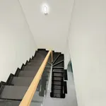 Bán nhà 1 trệt 1 lầu 51m2 Vũng Tàu 4 tỷ 200 triệu - Ảnh thu nhỏ 4