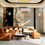 Bán nhà 1 trệt 1 lầu 100m² Phạm Hùng, Rạch Giá, An Giang - Ảnh thu nhỏ 3