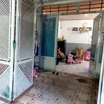 Bán nhà mặt tiền Lâm Văn Bền Q.7, 106m², 6 tỷ - Ảnh thu nhỏ 1
