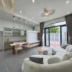 Bán nhà Rạch Giá 84m2 giá 2 tỷ 049 - Ảnh thu nhỏ 4