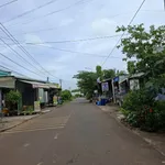 Bán nhà cấp 4 2PN, 137.5m² sổ riêng thổ cư, Long Khánh 780 triệu - Ảnh thu nhỏ 2