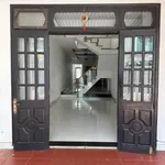 Cho thuê nhà 3 tầng 100m² 5 phòng Lê Trọng Tấn - Ảnh thu nhỏ 1