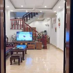 Bán nhà 3PN 62m² Phường Thành Đông Hải Phòng 2 tỷ - Ảnh thu nhỏ 5
