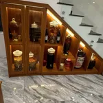 Bán nhà hẻm xe hơi Lê Quang Định, Bình Thạnh, 87,3m2, nở hậu, giá 14,8 tỷ - Ảnh thu nhỏ 1