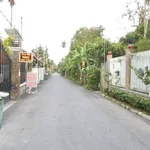 Bán nhà vườn Hưng Định 440m², 10 tỷ - Ảnh thu nhỏ 1